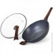   Fissman - CAPELLA 30x8,5  / 4,3 .  . (.  . .) (14957)
