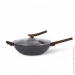   Fissman - CAPELLA 30x8,5  / 4,3 .  . (.  . .) (14957)