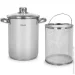  Fissman CAPELLINI  -  / 3.5  (5369)