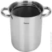  Fissman CAPELLINI  -  / 3.5  (5369)