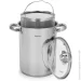  Fissman CAPELLINI  -  / 3.5  (5369)