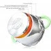  Fissman CHARLOTTE 2.5 (5501)