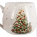 Fissman  CHRISTMAS 440  () (14024)