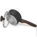 ʳ Fissman CUISINE 1.3 (14591)