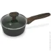 ʳ Fissman CUISINE 1.3 (14591)