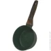 ʳ Fissman CUISINE 1.3 (14591)