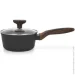 ʳ Fissman CUISINE 1.3 (14591)