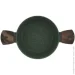  Fissman CUISINE 20x10  2.6  (14592)