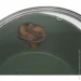  Fissman CUISINE 20x10  2.6  (14592)
