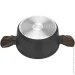  Fissman CUISINE 20x10  2.6  (14592)