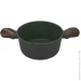 Fissman CUISINE 20x10  2.6  (14592)