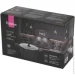  Fissman CUISINE 20x10  2.6  (14592)