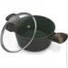  Fissman CUISINE 20x10  2.6  (14592)