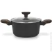  Fissman CUISINE 20x10  2.6  (14592)