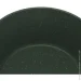  Fissman CUISINE 20x10  2.6  (14592)