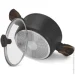  Fissman CUISINE 20x10  2.6  (14592)