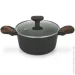  Fissman CUISINE 20x10  2.6  (14592)