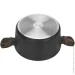  Fissman CUISINE 24x12  4.6  (14593)