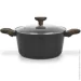  Fissman CUISINE 24x12  4.6  (14593)
