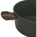  Fissman CUISINE 24x12  4.6  (14593)