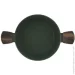  Fissman CUISINE 24x12  4.6  (14593)