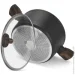  Fissman CUISINE 24x12  4.6  (14593)