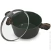  Fissman CUISINE 24x12  4.6  (14593)