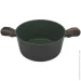  Fissman CUISINE 24x12  4.6  (14593)