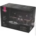  Fissman CUISINE 24x12  4.6  (14593)