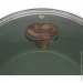  Fissman CUISINE 24x12  4.6  (14593)
