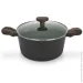  Fissman CUISINE 24x12  4.6  (14593)