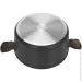  Fissman CUISINE 28x13.5  7.1  (14594)