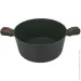 Fissman CUISINE 28x13.5  7.1  (14594)
