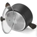  Fissman CUISINE 28x13.5  7.1  (14594)