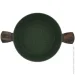  Fissman CUISINE 28x13.5  7.1  (14594)
