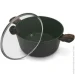  Fissman CUISINE 28x13.5  7.1  (14594)