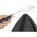  Fissman   ELEGANCE 13  (X50CrMoV15 ) (2472)