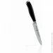   Fissman   ELEGANCE 13  (X50CrMoV15 ) (2473)