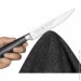   Fissman   ELEGANCE 13  (X50CrMoV15 ) (2473)