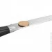   Fissman   ELEGANCE 13  (X50CrMoV15 ) (2473)