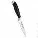  Fissman   ELEGANCE 13  (X50CrMoV15 ) (2473)