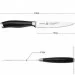   Fissman   ELEGANCE 13  (X50CrMoV15 ) (2473)