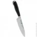   Fissman   ELEGANCE 15  (X50CrMoV15 ) (2467)