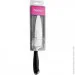   Fissman   ELEGANCE 15  (X50CrMoV15 ) (2467)