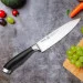   Fissman   ELEGANCE 15  (X50CrMoV15 ) (2467)