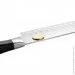   Fissman   ELEGANCE 18  (X50CrMoV15 ) (2470)