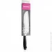   Fissman   ELEGANCE 18  (X50CrMoV15 ) (2470)