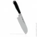   Fissman   ELEGANCE 18  (X50CrMoV15 ) (2470)