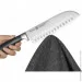   Fissman   ELEGANCE 18  (X50CrMoV15 ) (2470)