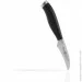   Fissman ͳ   ELEGANCE 8  (X50CrMoV15 ) (2477)